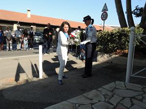 2023 07 16 TOULON-HOMMAGE AUX JUSTES DE FRANCE (53)
